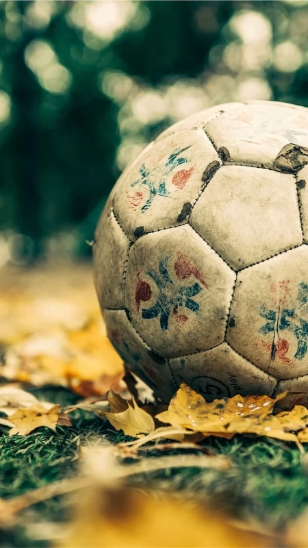 Gdzie zagrają nasze drużyny w sezonie 2026/2027? Znamy obsady rozgrywek piłkarskich
