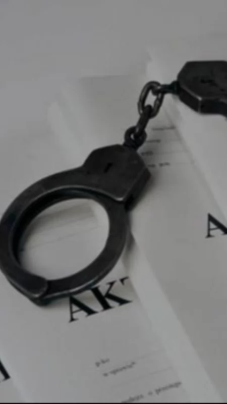 159 zarzutów i ponad 5 milionów złotych strat