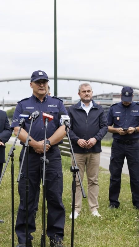 Coraz więcej wypadków na hulajnogach. Rząd zapowiada zdecydowane zmiany w przepisach