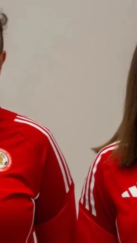 Babia Góra ma swoją trenerkę kadry! Natalia Frolik pokieruje Małopolską U-15