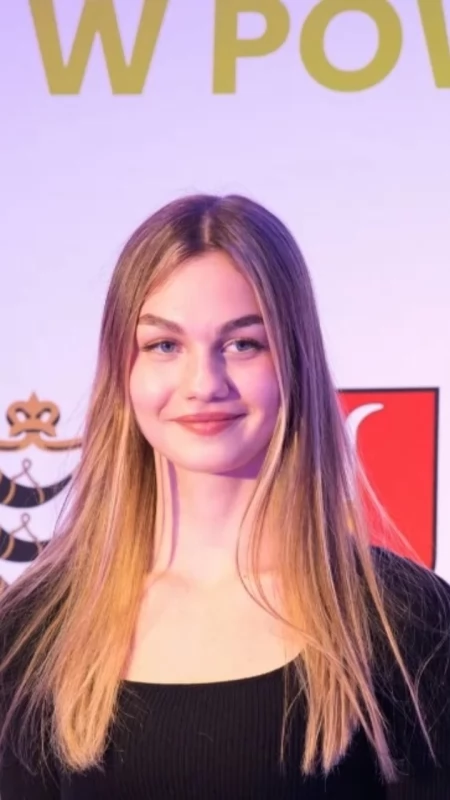 Dwa dni, dwa złota i dominacja Ewy Wrony w stylu klasycznym