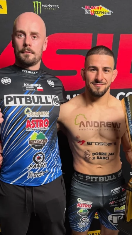 Piotr Zych: Finał rozczarował, Argentyna grała antyfutbol