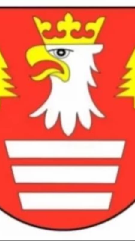 Zawiadomienie Starosty Suskiego