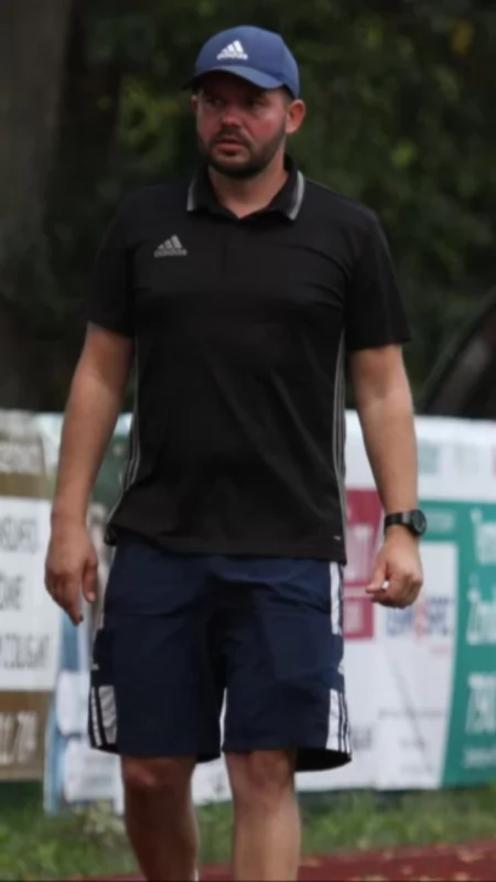 Jakub Nosal: Hiszpania zdominuje piłkę na lata