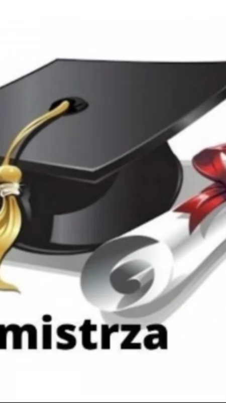 Stypendia dla uczniów i studentów. Trwa nabór wniosków