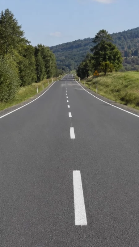 Nowe dotacje dla Małopolski. Skorzystają gminy i ratownicy