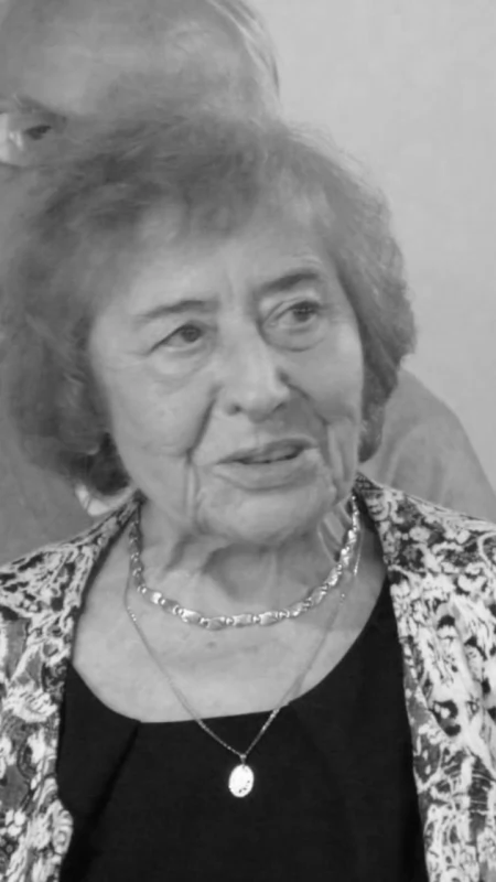 Nie żyje dr Krystyna Bednarz. Przez 58 lat leczyła mieszkańców Makowa Podhalańskiego
