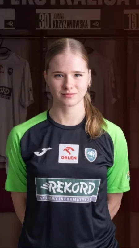 Ekstraliga ponownie z derbami powiatu suskiego! Gol Maciążki, długo oczekiwane powroty Skrok i Madejczyk