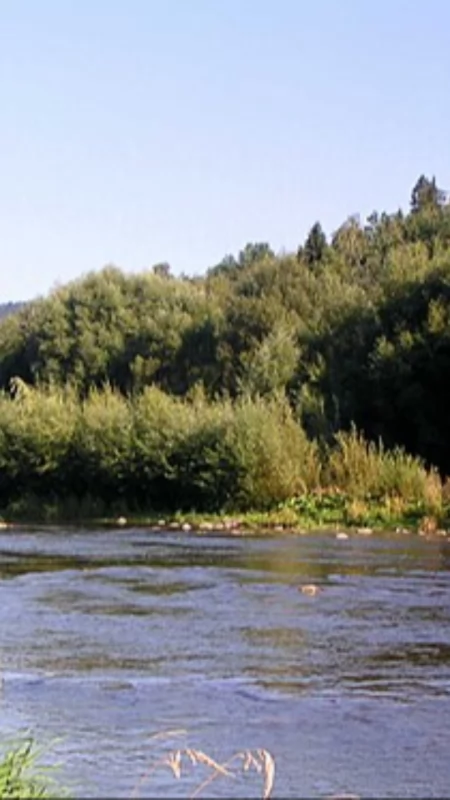 Nowa atrakcja powstanie nad Skawą