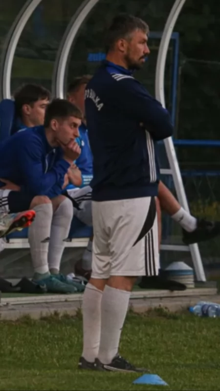 Piłkarski weekend: pierwszy z finałów Pucharu Polski i powrót dwóch lig