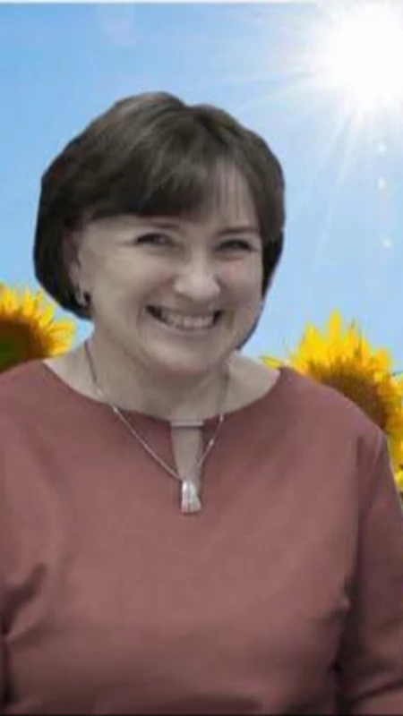 Nie żyje Jolanta Szczerba. Wieloletnia dyrektor i ceniona nauczycielka