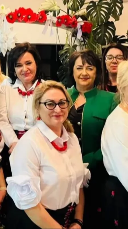 Rekordowa edycja „Etno Małopolska”. Kto z powiatu suskiego otrzymał wsparcie?