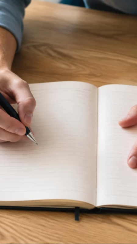 13 sierpnia – Międzynarodowy Dzień Osób Leworęcznych
