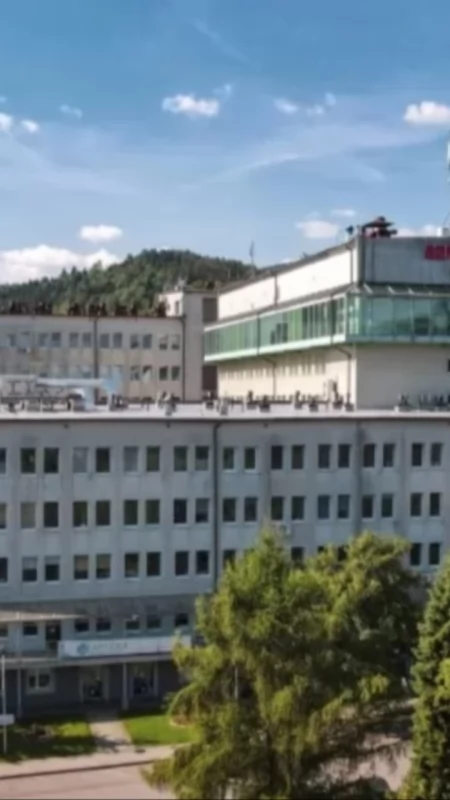 Największy wyciek danych w historii Polski. Czy są wśród nich pacjenci z powiatu suskiego?