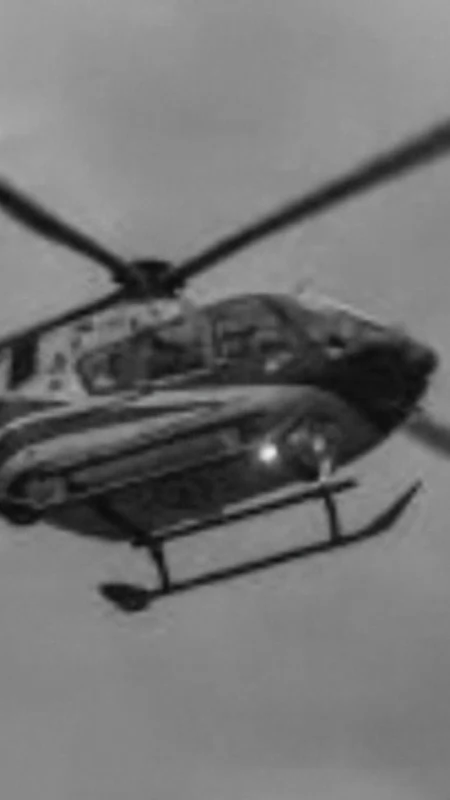 Tragiczny wypadek w Kojszówce. Nie żyje osoba przygnieciona przez ciągnik