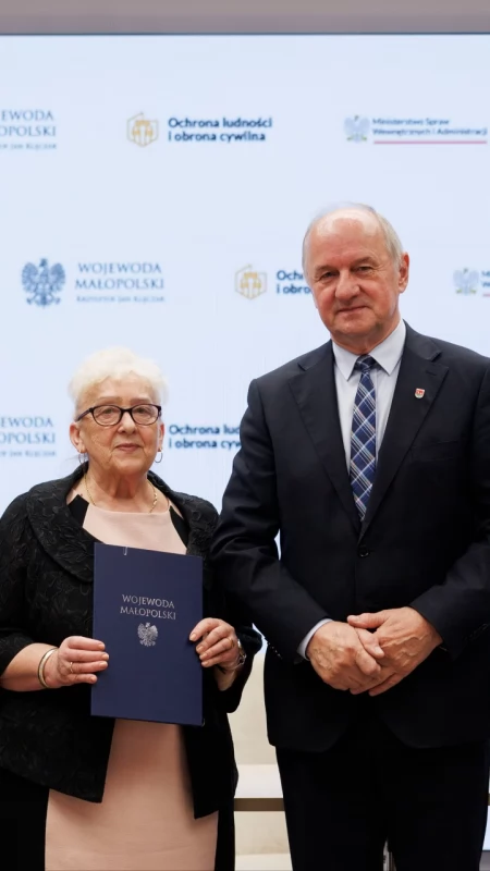 Milion złotych na remont schronu w Suchej Beskidzkiej