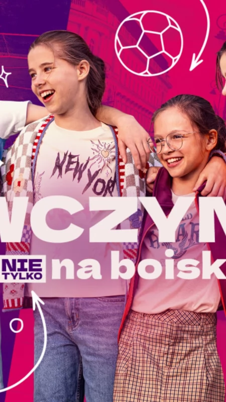 Sucha Beskidzka na trasie ogólnopolskiego festiwalu piłkarskiego. Jedyny taki przystanek w Małopolsce