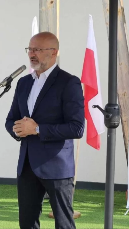 Narodowe Czytanie 2026 pod Babią Górą. W tym roku „Dziady” Adama Mickiewicza