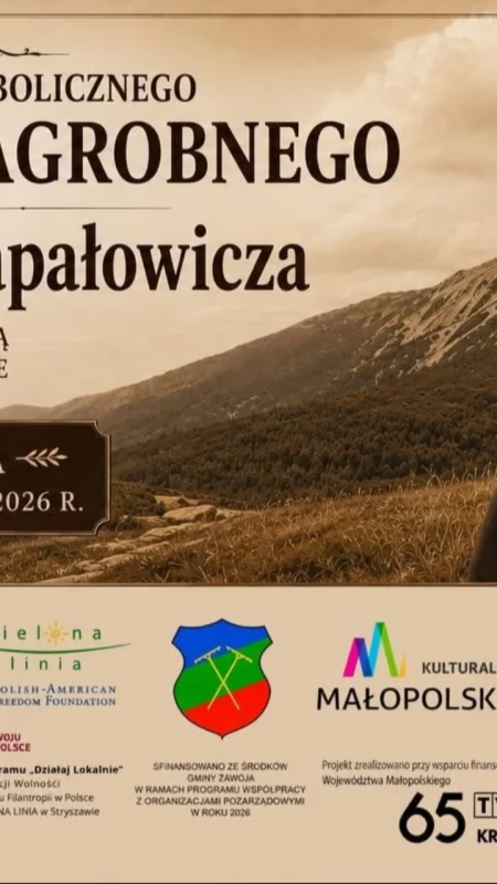 120-lecie schroniska na Markowych Szczawinach, czyli czas na wyjątkowy jubileusz pod Babią Górą