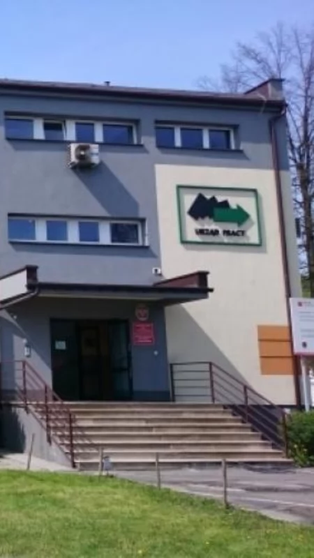 Indywidualne porady zawodowe w Suchej Beskidzkiej. Nie trzeba być zarejestrowanym w urzędzie