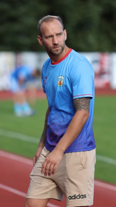 A-KLASA: Derby powiatowe, które nie powinny rozczarować w liczbie goli