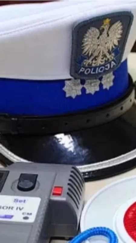 Udawali policjantów i pracowników banku, wyłudzili pieniądze