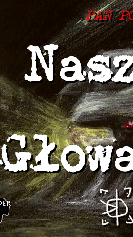 Zielony Polonez przemierza powiat suski. Tomasz „Skryba” Skupień dał drugie życie swojej dawnej historii