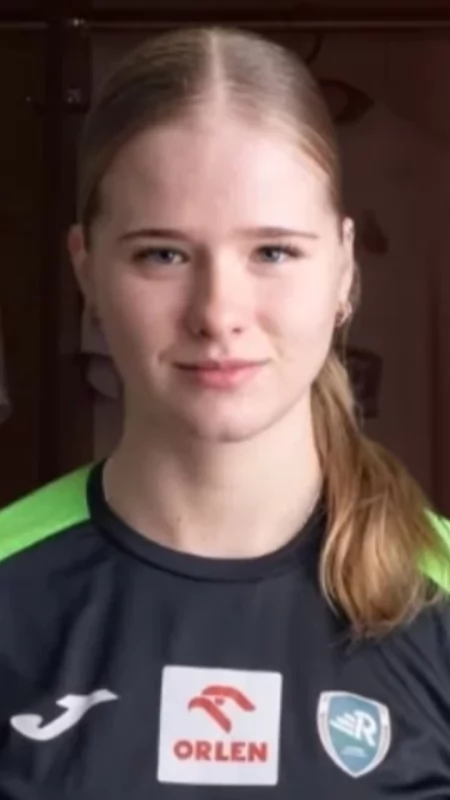 Natalia Skrok wystąpi na mistrzostwach świata w Afryce