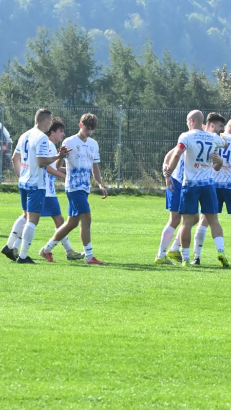 Jordan nie wyglądał jak drużyna z innej ligi