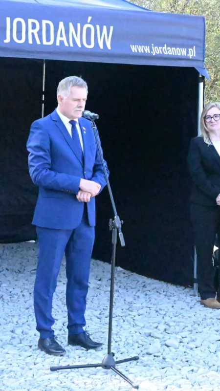 (VIDEO) Andrzej Malczewski: Nie pogłębiajmy wojny polsko-polskiej