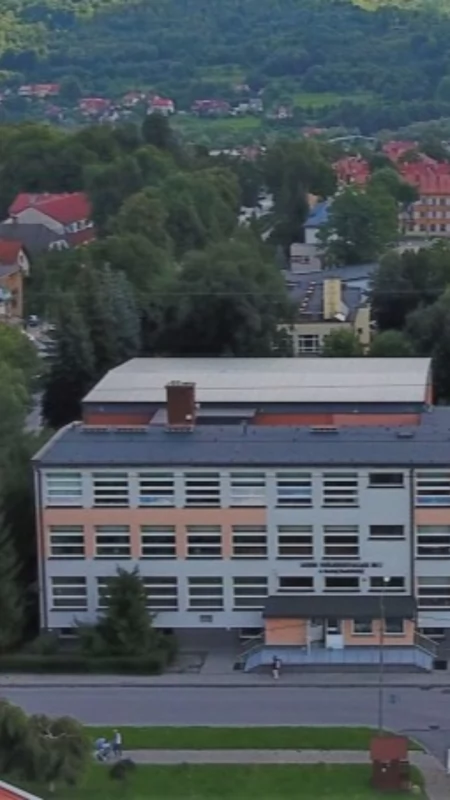 Suska Policja o rzekomym internetowym wyzwaniu: „Współpracujemy z dyrektorami szkół i rodzicami”.