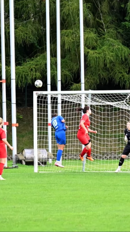 IV-LIGA: Niepokonany rywal i walka o podium, czyli Babia Góra przed ligowym hitem w Krakowie