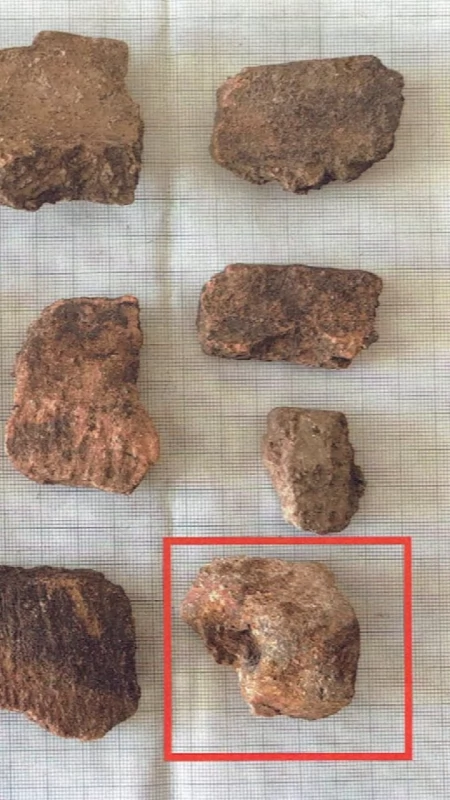 Niezwykłe odkrycie pod Babią Górą. Archeolodzy znaleźli ślady sprzed tysięcy lat