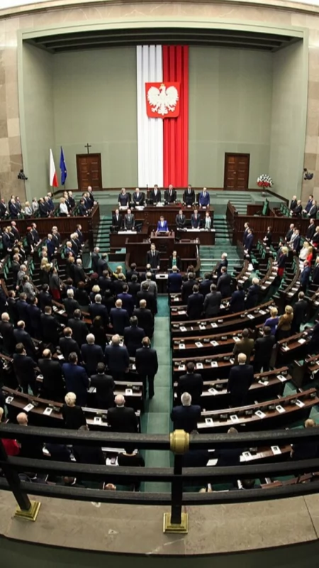 Sejm zdecydował o zmianach w przepisach dotyczących aborcji. Jak głosowali posłowie z naszego regionu?