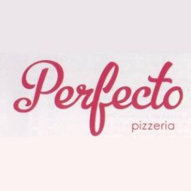 Pizzeria Perfecto