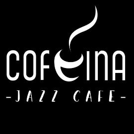Cofeina Jazz Cafe