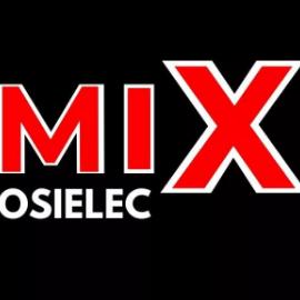  MIX Osielec