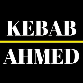 KEBAB AHMED