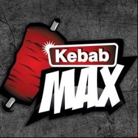 Kebab Max