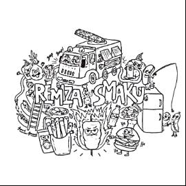  Remiza Smaku