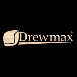 DREWMAX KRZYSZTOF PACYGA SP.J