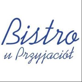 Bistro u Przyjaciòł