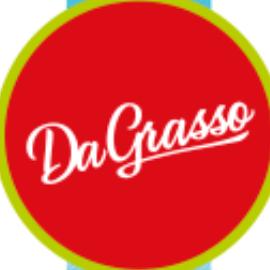DaGrasso