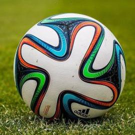 Liga Piłkarska