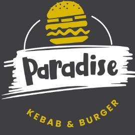 Paradise Kebab&Burger