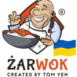 ŻarWOK 
