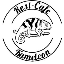 Rest-Cafe Kameleon
