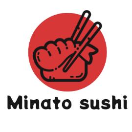 Minato Sushi