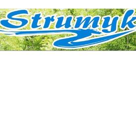 Restauracja Strumyk