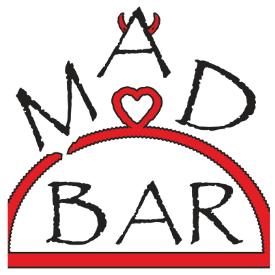MADBAR
